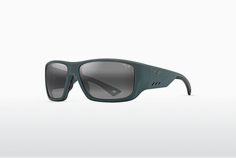 Gafas de visión Maui Jim Keha 663-15