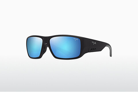 Gafas de visión Maui Jim Keha AF B664-02