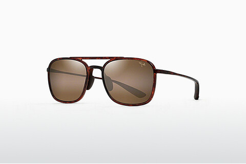 Gafas de visión Maui Jim Keokea H447-10