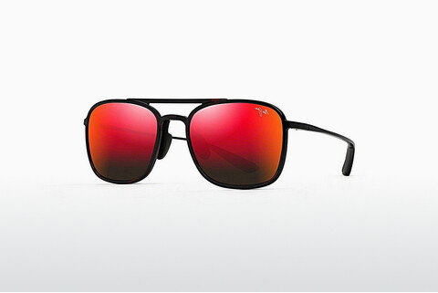 Gafas de visión Maui Jim Keokea RM447-04T