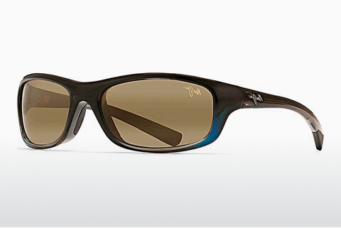 Gafas de visión Maui Jim Kipahulu H279-03F