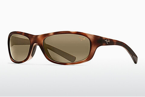 Gafas de visión Maui Jim Kipahulu H279-10MR