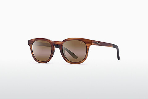 Gafas de visión Maui Jim Koko Head H737-10M