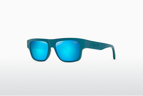 Gafas de visión Maui Jim Kokua B638-03