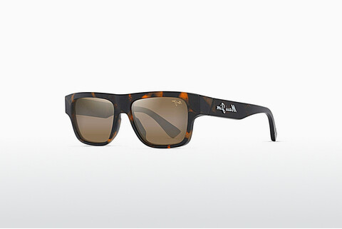 Gafas de visión Maui Jim Kokua H638-10