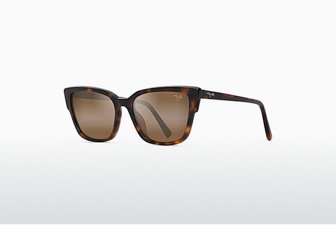 Gafas de visión Maui Jim Kou H884-10