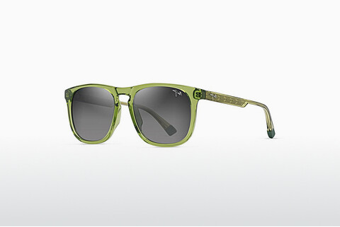 Gafas de visión Maui Jim Kupaa GS641-15