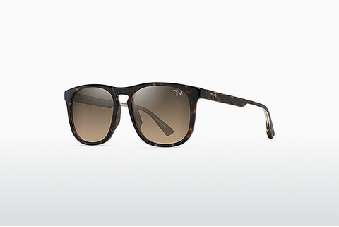 Gafas de visión Maui Jim Kupaa HS641-10