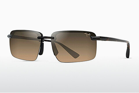 Gafas de visión Maui Jim Laulima HS626-10A