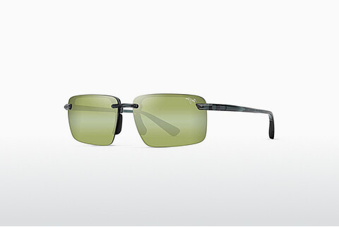 Gafas de visión Maui Jim Laulima HT626-15