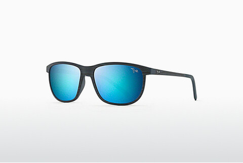 Gafas de visión Maui Jim Lele Kawa B811-03S