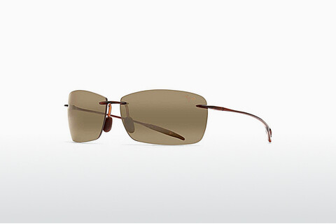 Gafas de visión Maui Jim Lighthouse H423-2625