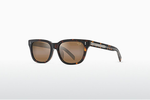 Gafas de visión Maui Jim Likeke H894-10