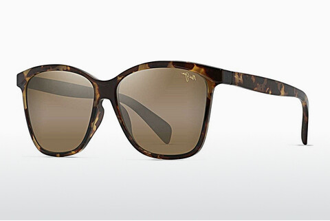 Gafas de visión Maui Jim Liquid Sunshine H601-10