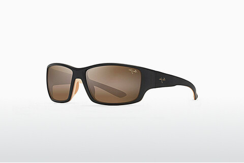 Gafas de visión Maui Jim Local Kine H810-25MC