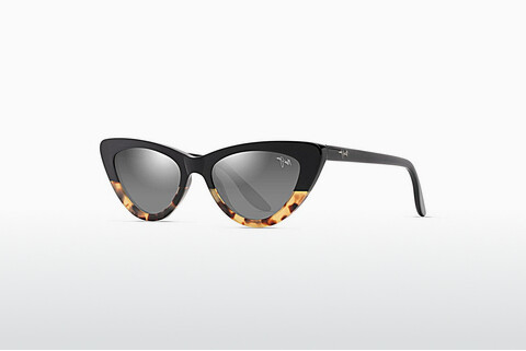 Gafas de visión Maui Jim Lychee GS891-02