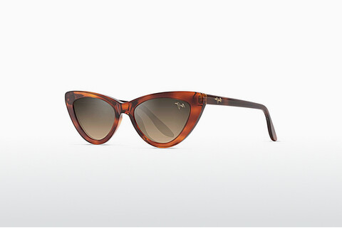 Gafas de visión Maui Jim Lychee HS891-10