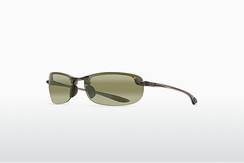 Gafas de visión Maui Jim Makaha HT805-1120