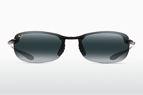 Gafas de visión Maui Jim Makaha Readers G805-0215