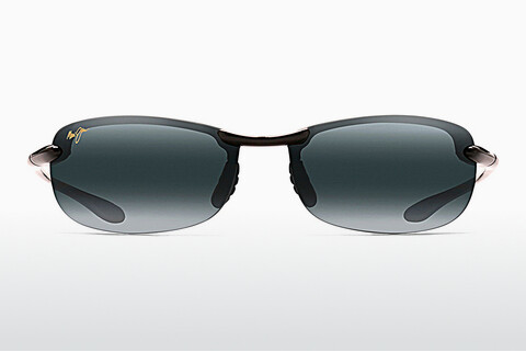 Gafas de visión Maui Jim Makaha Readers G805-0220