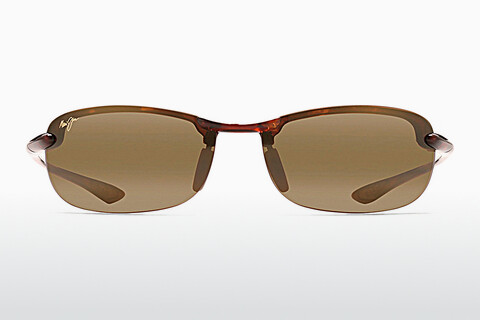 Gafas de visión Maui Jim Makaha Readers H805-1020