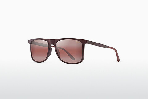 Gafas de visión Maui Jim Makamae R619-04