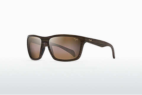 Gafas de visión Maui Jim Makoa H804-25W