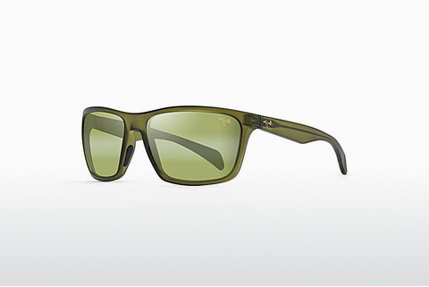 Gafas de visión Maui Jim Makoa HT804-15M