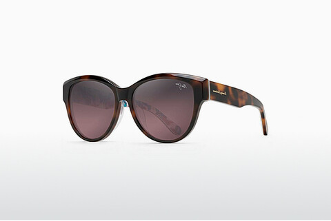 Gafas de visión Maui Jim Malama RS536-97C