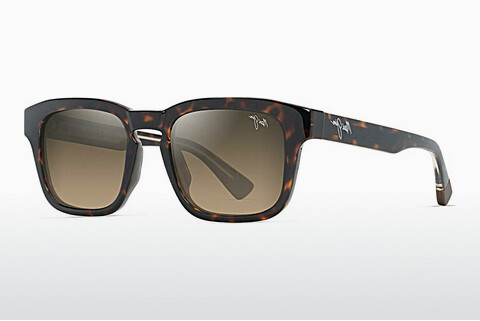 Gafas de visión Maui Jim Maluhia HS643-10