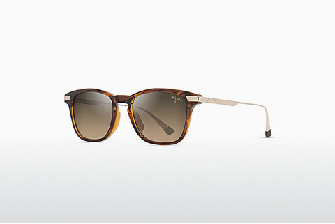 Gafas de visión Maui Jim ManaOlana HS623-10