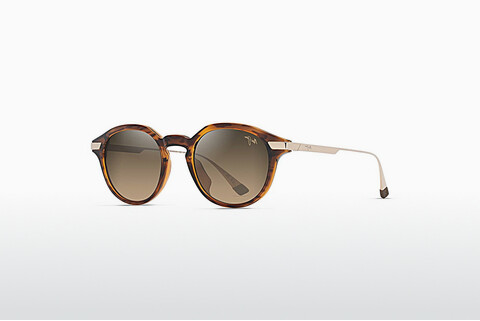 Gafas de visión Maui Jim Momi HS622-10