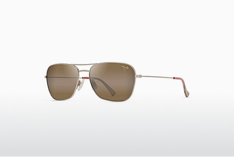 Gafas de visión Maui Jim Naauao H675-16