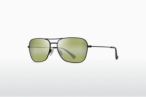 Gafas de visión Maui Jim Naauao HT675-02