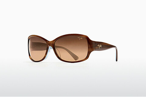 Gafas de visión Maui Jim Nalani HS295-03T