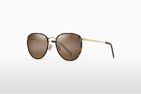 Gafas de visión Maui Jim Noni H854-10