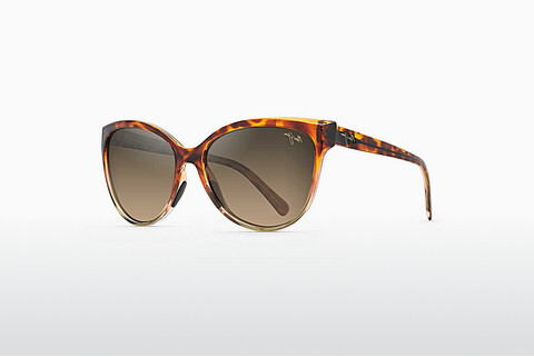 Gafas de visión Maui Jim OluOlu HS537-10A