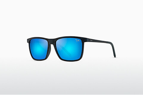 Gafas de visión Maui Jim One Way B875-03