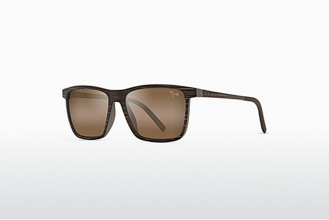 Gafas de visión Maui Jim One Way H875-10