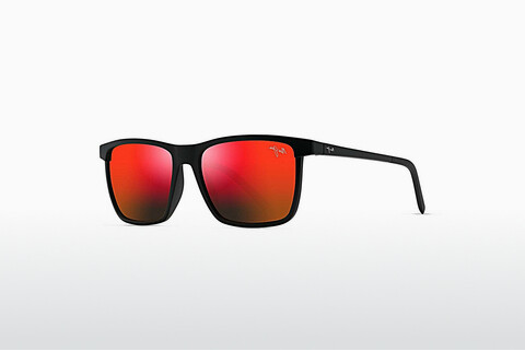 Gafas de visión Maui Jim One Way RM875-02