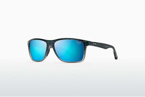 Gafas de visión Maui Jim Onshore B798-03S