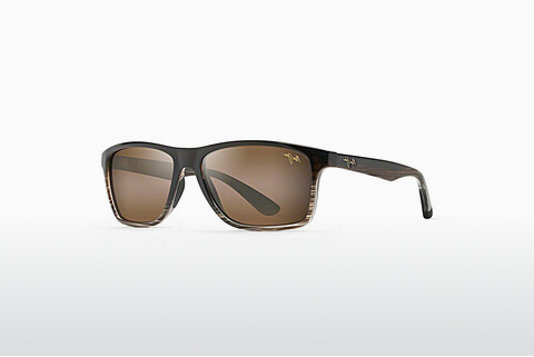 Gafas de visión Maui Jim Onshore H798-01