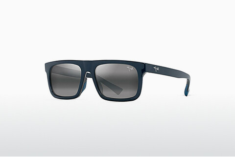 Gafas de visión Maui Jim Opio 616-03