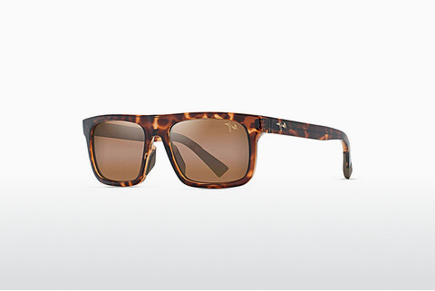 Gafas de visión Maui Jim Opio H616-01