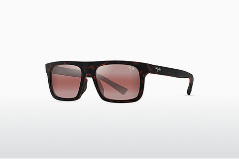 Gafas de visión Maui Jim Opio R616-10