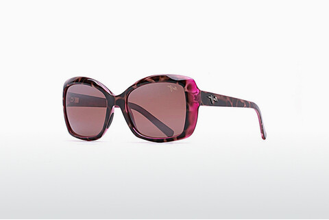 Gafas de visión Maui Jim Orchid R735-12B