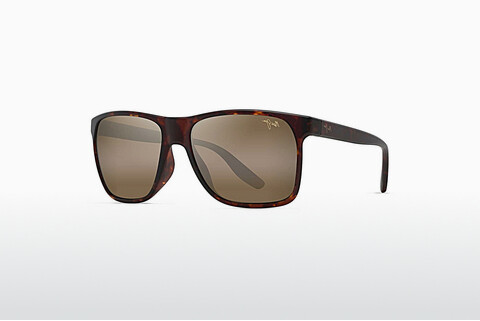 Gafas de visión Maui Jim Pailolo H603-10