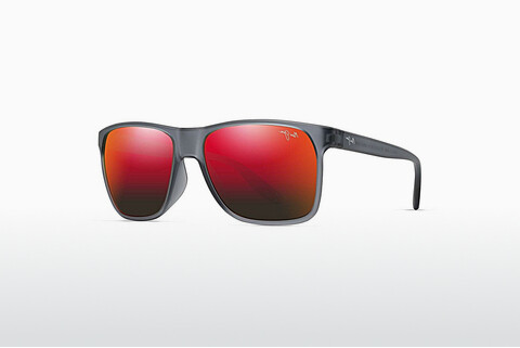 Gafas de visión Maui Jim Pailolo RM603-14