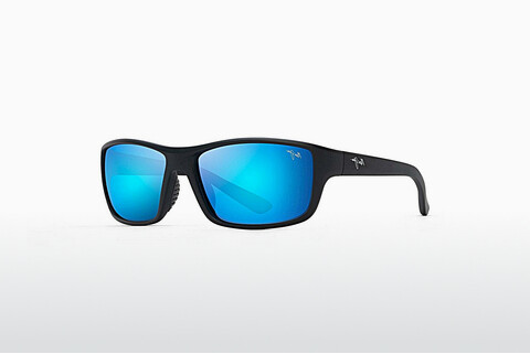 Gafas de visión Maui Jim Palakiko B851-2M