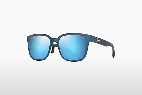 Gafas de visión Maui Jim Paulele AF B660-03